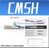 cam-bien-tu-xi-lanh-khi-nen-cmsh