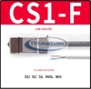 cam-bien-tu-xi-lanh-khi-nen-cs1-f