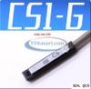 cam-bien-tu-xi-lanh-khi-nen-cs1-g