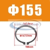 phe-chan-truc-phanh-chan-truc-phe-gai-truc-chu-c-phe-gai-cot-vong-chan-truc