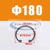 phe-chan-lo-phanh-lo-phe-gai-lo-phe-cai-lo-phe-gai-trong-c-ring