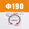 phe-chan-lo-phanh-lo-phe-gai-lo-phe-cai-lo-phe-gai-trong-c-ring
