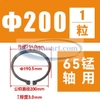 phe-chan-truc-phanh-chan-truc-phe-gai-truc-chu-c-phe-gai-cot-vong-chan-truc