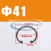 phe-chan-lo-phanh-lo-phe-gai-lo-phe-cai-lo-phe-gai-trong-c-ring
