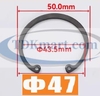 phe-chan-lo-phanh-lo-phe-gai-lo-phe-cai-lo-phe-gai-trong-c-ring
