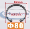 phe-chan-lo-phanh-lo-phe-gai-lo-phe-cai-lo-phe-gai-trong-c-ring