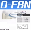 cam-bien-tu-xi-lanh-khi-nen-d-f8n