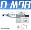 cam-bien-tu-xi-lanh-khi-nen-d-m9b