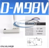 cam-bien-tu-xi-lanh-khi-nen-d-m9bv