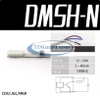 cam-bien-tu-xi-lanh-khi-nen-dmsh-n