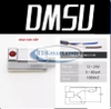 cam-bien-tu-xi-lanh-khi-nen-dmsu