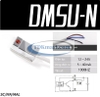 cam-bien-tu-xi-lanh-khi-nen-dmsu-n