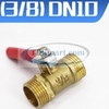 van-bi-dong-tay-gat-than-nho-2-dau-ren-ngoai-1-2