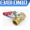 van-bi-dong-tay-gat-than-nho-2-dau-ren-trong-1-2