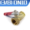 van-bi-dong-tay-gat-than-lon-1-dau-ren-trong-3-8-va-1-dau-ren-ngoai-3-8