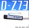 cam-bien-tu-xi-lanh-khi-nen-d-z73