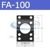 de-xi-lanh-khi-nen-fa100