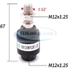 dau-lac-xi-lanh-khi-nen-fd1012m12x1-25