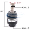 dau-lac-xi-lanh-khi-nen-fd1020m20x1-5