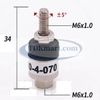 dau-lac-xi-lanh-khi-nen-fd1006m6x1