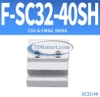 gia-do-cam-bien-tu-xi-lanh-khi-nen-gd-f-sc32-40sh