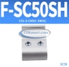 gia-do-cam-bien-tu-xi-lanh-khi-nen-gd-f-sc50sh