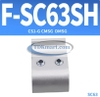 gia-do-cam-bien-tu-xi-lanh-khi-nen-gd-f-sc63sh