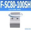 gia-do-cam-bien-tu-xi-lanh-khi-nen-gd-f-sc80-100sh