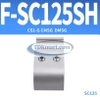 gia-do-cam-bien-tu-xi-lanh-khi-nen-gd-f-sc125sh