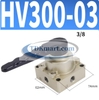 van-gat-tay-khi-nen-hv300-03
