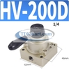 van-gat-tay-khi-nen-hv-200d