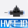 van-khoa-khi-nen-hvff-10-co-2-dau-ghim-ong-phi-10-mm
