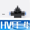 van-khoa-khi-nen-hvff-4-co-2-dau-ghim-ong-phi-4-mm