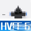 van-khoa-khi-nen-hvff-6-co-2-dau-ghim-ong-phi-6-mm