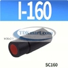 dau-noi-xi-lanh-khi-nen-chu-i-160