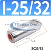 dau-noi-xi-lanh-khi-nen-chu-i-25-32