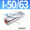 dau-noi-xi-lanh-khi-nen-chu-i-50-63