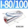 dau-noi-xi-lanh-khi-nen-chu-i-80-100