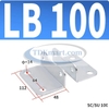 gia-do-xi-lanh-khi-nen-lb100