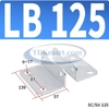 gia-do-xi-lanh-khi-nen-lb125
