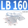 gia-do-xi-lanh-khi-nen-lb160