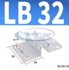 gia-do-xi-lanh-khi-nen-lb32
