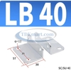 gia-do-xi-lanh-khi-nen-lb40