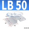 gia-do-xi-lanh-khi-nen-lb50