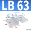 gia-do-xi-lanh-khi-nen-lb63