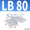 gia-do-xi-lanh-khi-nen-lb80