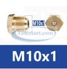 vu-mo-dong-dau-phang-m10x1
