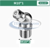vu-mo-nghieng-45-do-thep-ma-m10x1