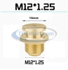 vu-mo-nut-dong-m12x1-25
