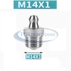 vu-mo-inox-304-m14x1-thang